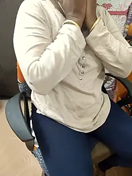 Tamil roja69 online show from April 18, 2:41 pm