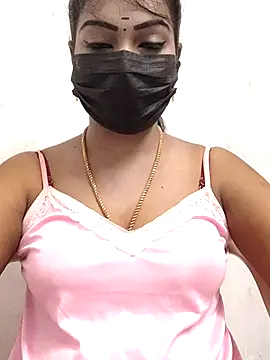 meena 27 online show from October 20, 6:00 pm