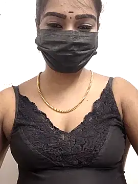 meena 27 online show from December 14, 8:14 pm