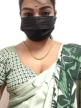 meena 27 online show from January 8, 6:17 am