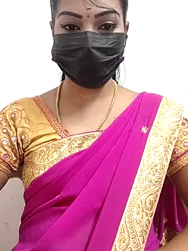 meena 27 online show from September 25, 5:06 am