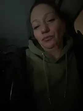 AlessasRoom online show from February 4, 9:34 am