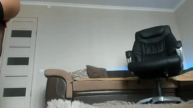 karishee online show from September 24, 4:00 am