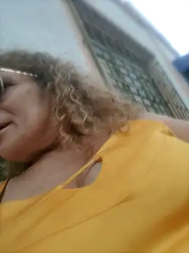 indiraa-channell online show from March 6, 8:15 pm