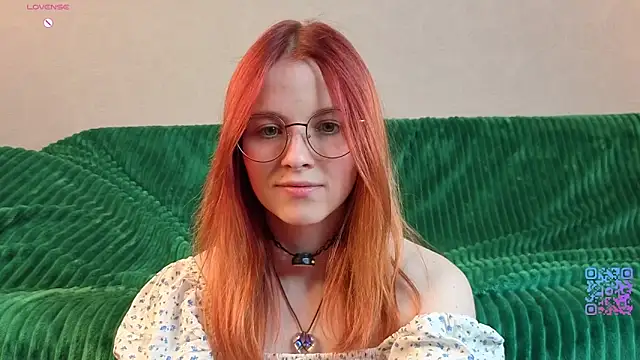 OhYumiYes online show from April 2, 7:55 pm