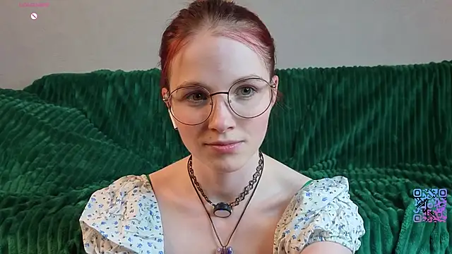 OhYumiYes online show from April 11, 5:38 pm