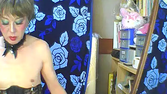 anakanakami online show from March 11, 3:55 am