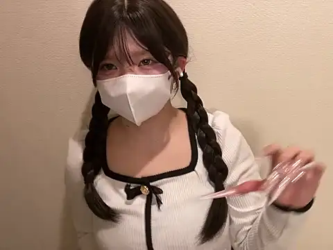 tequila 09 online show from March 12, 3:42 am