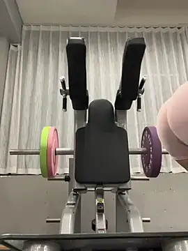 Caicai-a online show from January 16, 4:03 pm