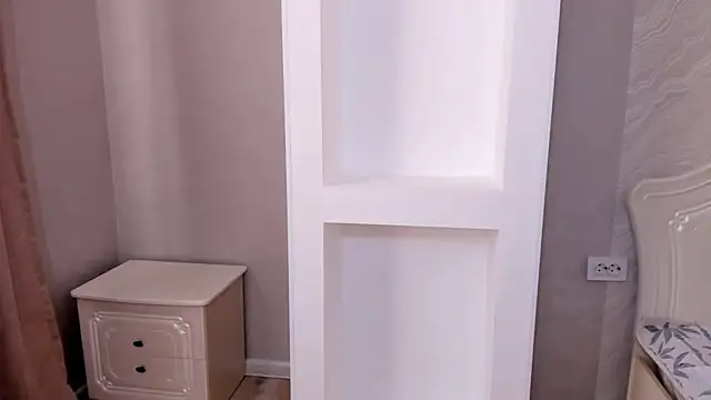 zimgil online show from October 16, 8:33 pm