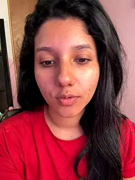 emmariders2 online show from November 17, 2:18 pm