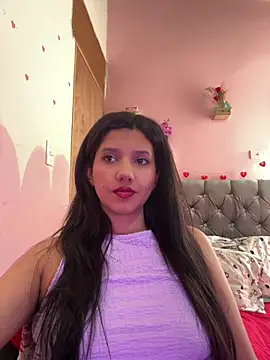 emmariders2 online show from September 28, 3:17 pm