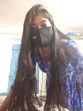 ananya telugu online show from February 24, 5:39 am