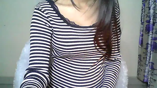 Naughty Nayra online show from December 4, 12:29 pm