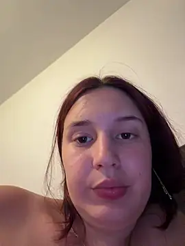 LeeaRose online show from August 4, 6:36 pm