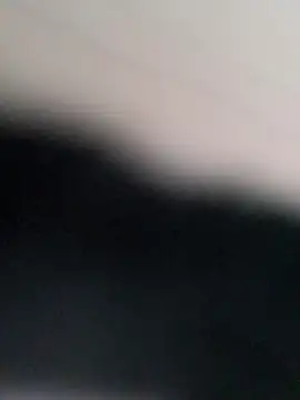 Lilisex online show from September 10, 10:43 pm