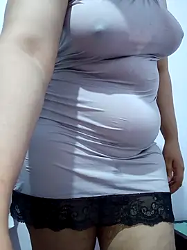 Lilisex online show from November 18, 1:28 am