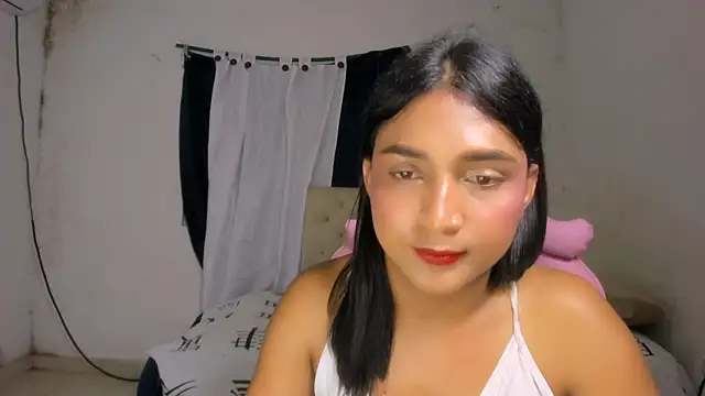 Miss noah18 online show from September 26, 9:34 pm