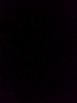 faby Hot online show from October 26, 3:02 am