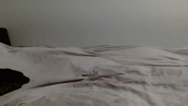 Betty2u online show from September 26, 9:23 pm