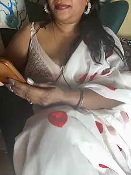 vibhawet online show from March 13, 3:35 pm