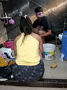 GustySignal online show from November 18, 9:21 am