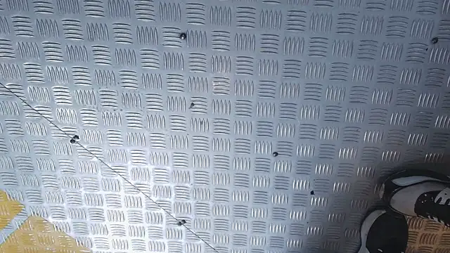 MarcoVitto online show from February 11, 7:59 pm