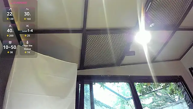 MarcoVitto online show from February 7, 11:58 am