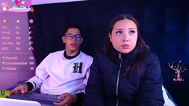 RyanPricee online show from December 19, 3:10 am