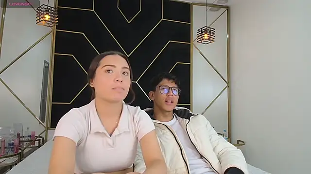 RyanPricee online show from October 1, 9:31 pm