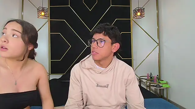 RyanPricee online show from October 11, 3:44 am