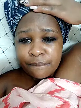 SexyLadyBoosxx online show from October 26, 12:22 pm