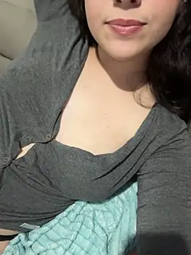 ferbryan online show from March 3, 9:43 pm