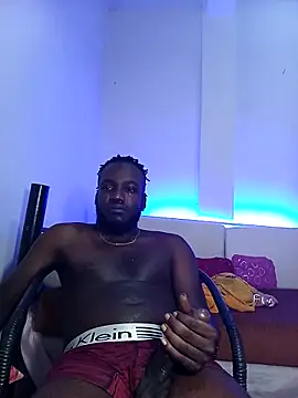 davidsims online show from September 11, 2:50 pm