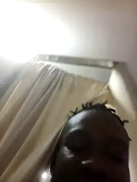 davidsims online show from September 16, 9:45 pm