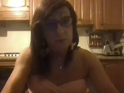 Tiabet online show from September 9, 8:19 pm