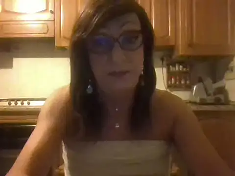 Tiabet online show from September 19, 8:08 pm