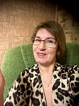 Prolisok473 online show from December 17, 9:13 am