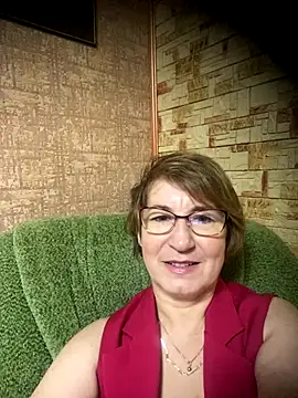 Prolisok473 online show from November 11, 7:49 am