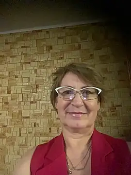 Prolisok473 online show from October 18, 10:29 am