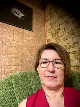 Prolisok473 online show from January 6, 6:17 am