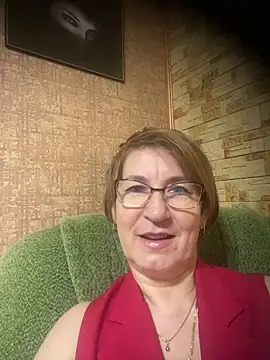 Prolisok473 online show from December 19, 9:23 am