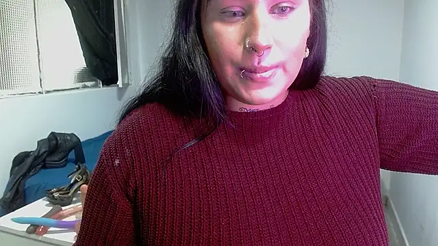 brittanysexhot online show from September 15, 7:21 pm