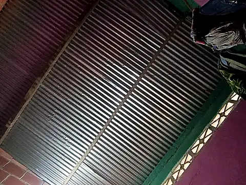 cusicat online show from January 17, 6:48 pm