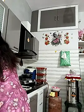 Best-Couple online show from September 29, 2:27 am