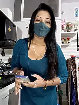 Best-Couple online show from December 1, 3:21 am