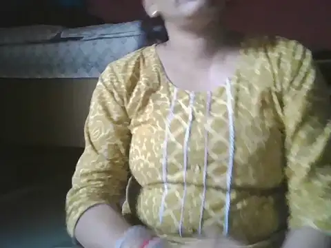 Hot-shanvi online show from September 22, 11:08 am