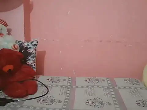 Hot-shanvi online show from December 15, 3:39 pm