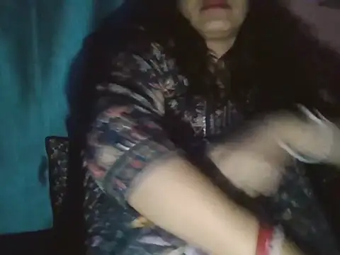 Hot-shanvi online show from October 6, 5:29 pm