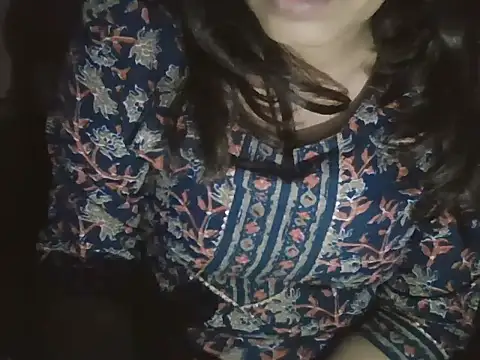 Hot-shanvi online show from November 23, 4:08 pm